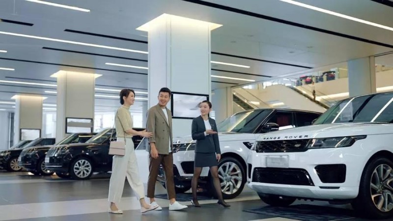 購買抵押車能過戶嗎