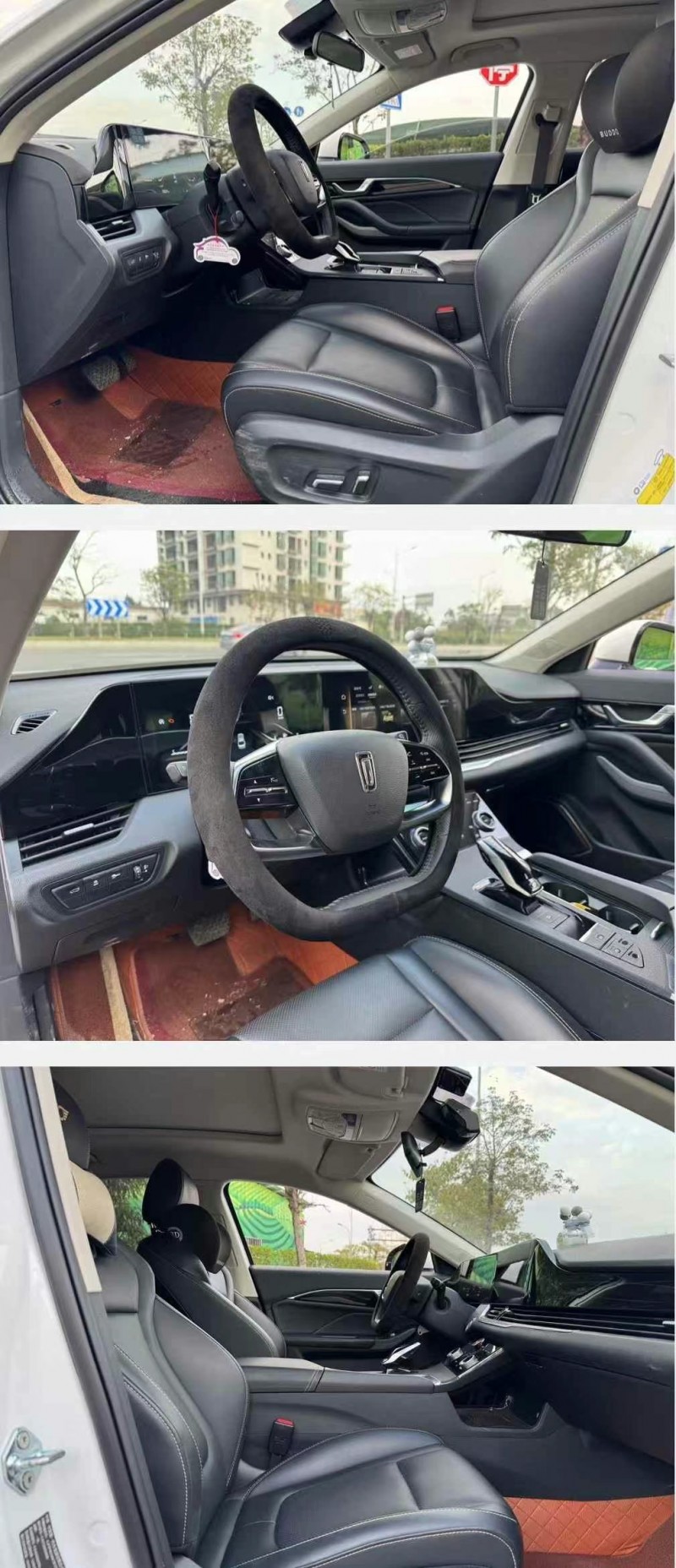 惠州23年奔騰B706