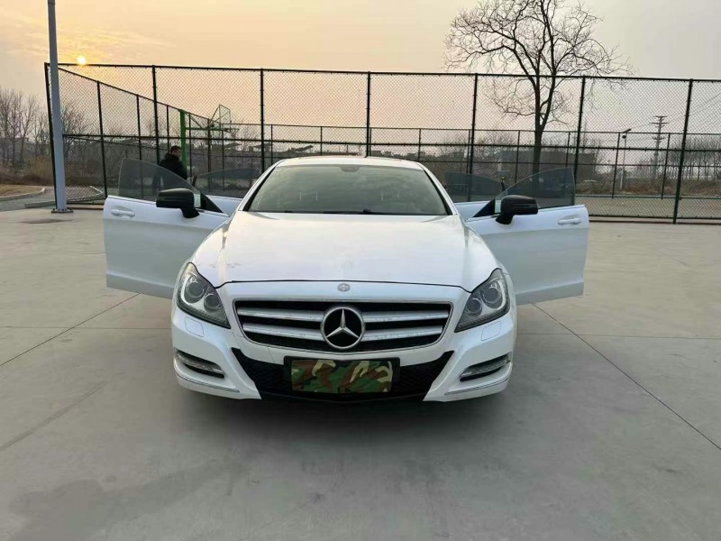 徐州13年奔驰GLS8