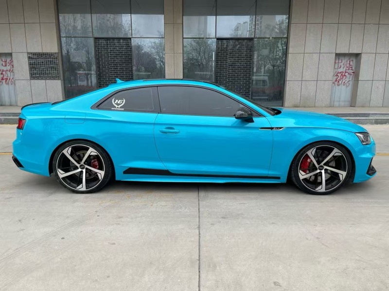 济宁19年奥迪A58