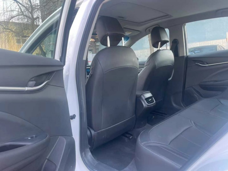 保定22年别克英朗7