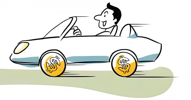 抵押車必須買交強險嗎
