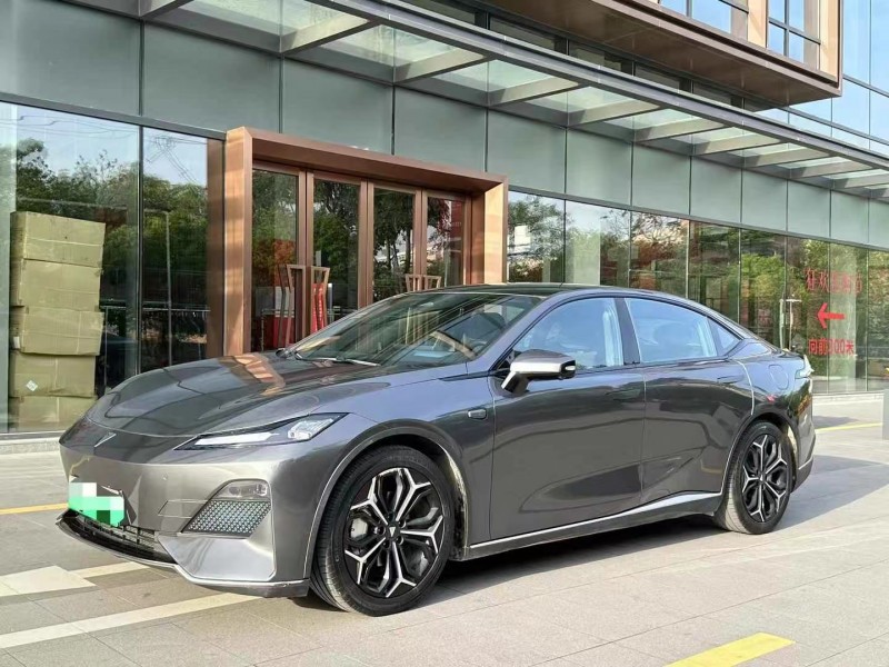 廣州24年長安汽車深藍3
