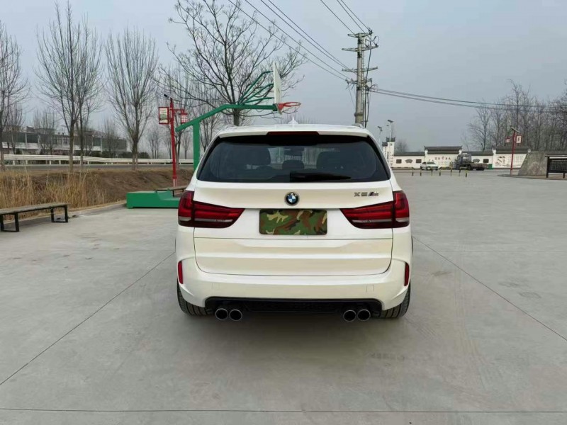 徐州15年宝马X58