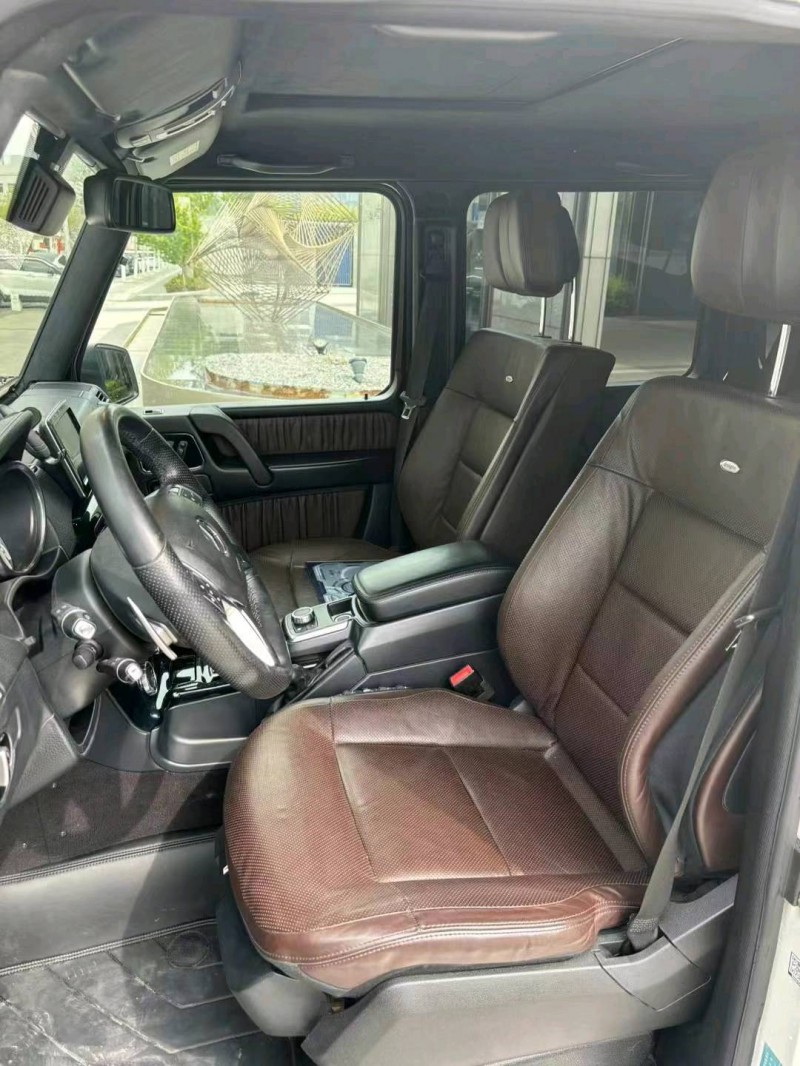 徐州15年奔驰AMG5