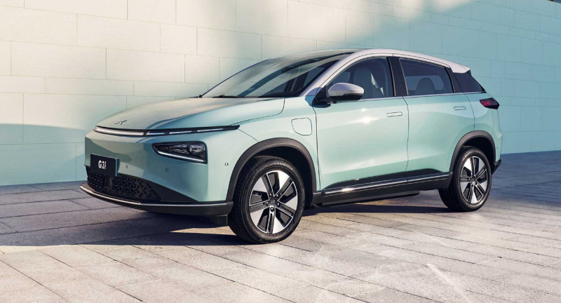 開抵押車要注意什么