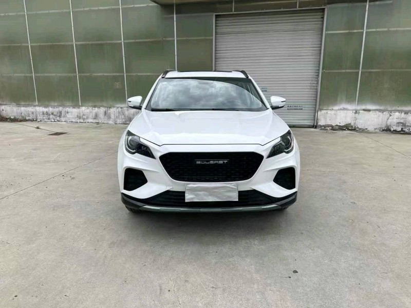 徐州23年东南汽车DX81