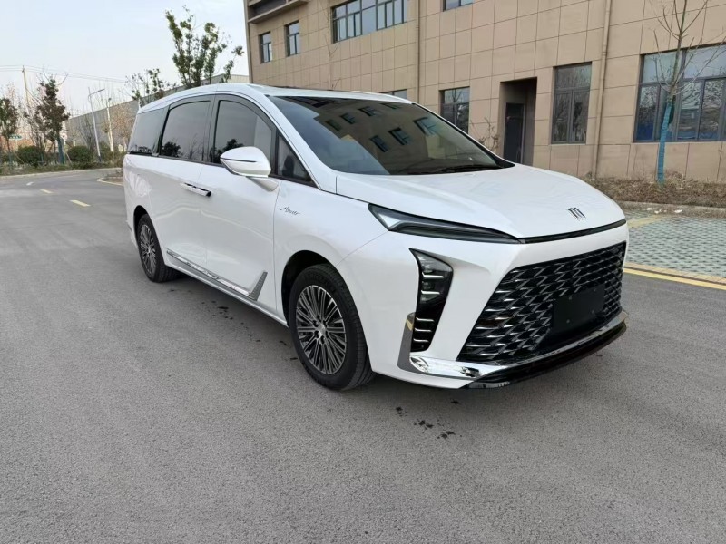 徐州24年别克GL82