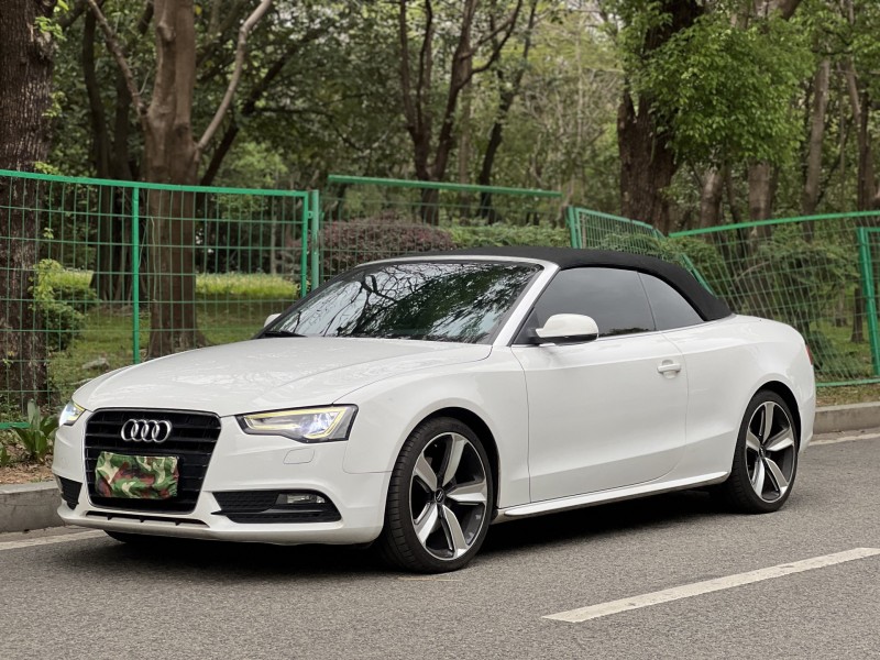 东莞15年奥迪A53