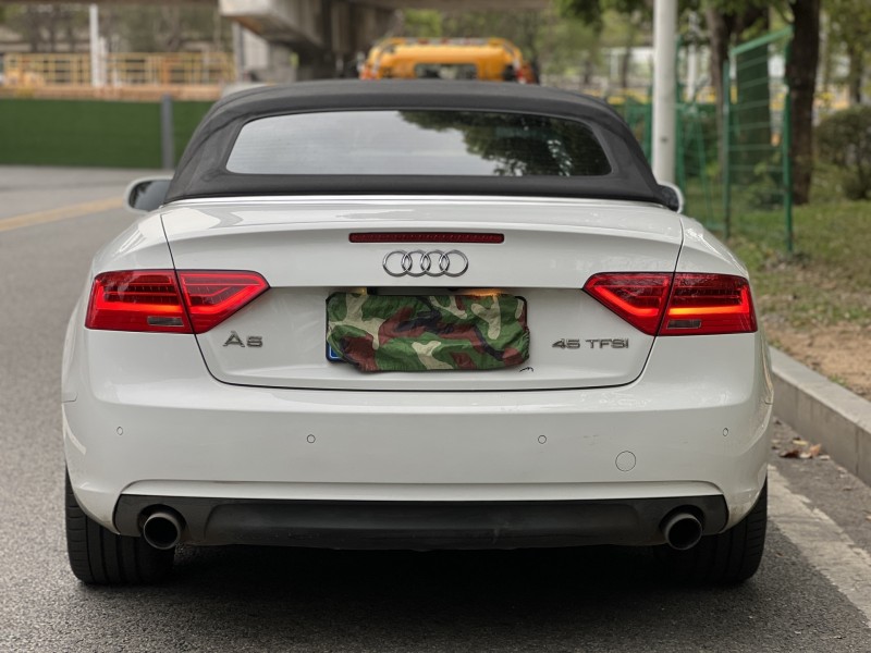 东莞15年奥迪A59