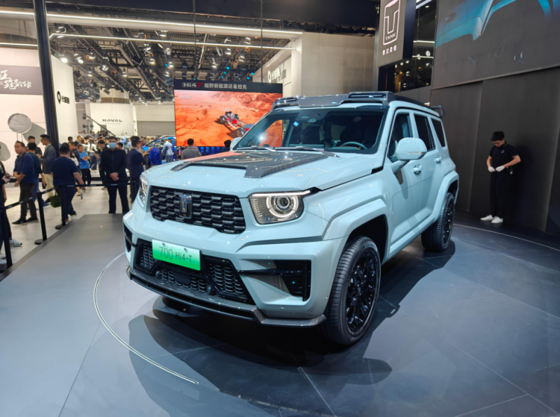 襄陽精品抵押車出售網站地址與電話