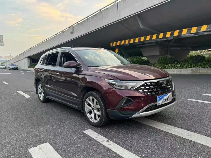 广州21年大众捷达3