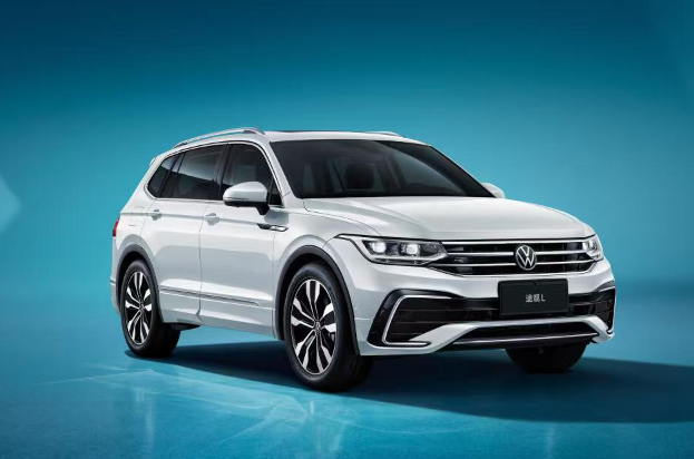 抵押車保值率排行榜出爐