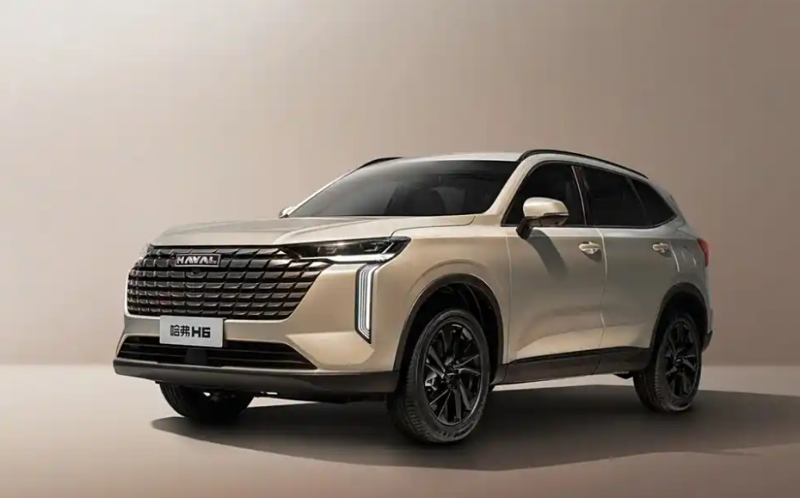 抵押車輪胎怎么保養