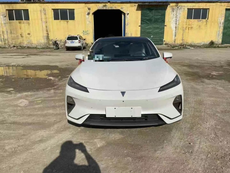 棗莊25年長安汽車深藍1