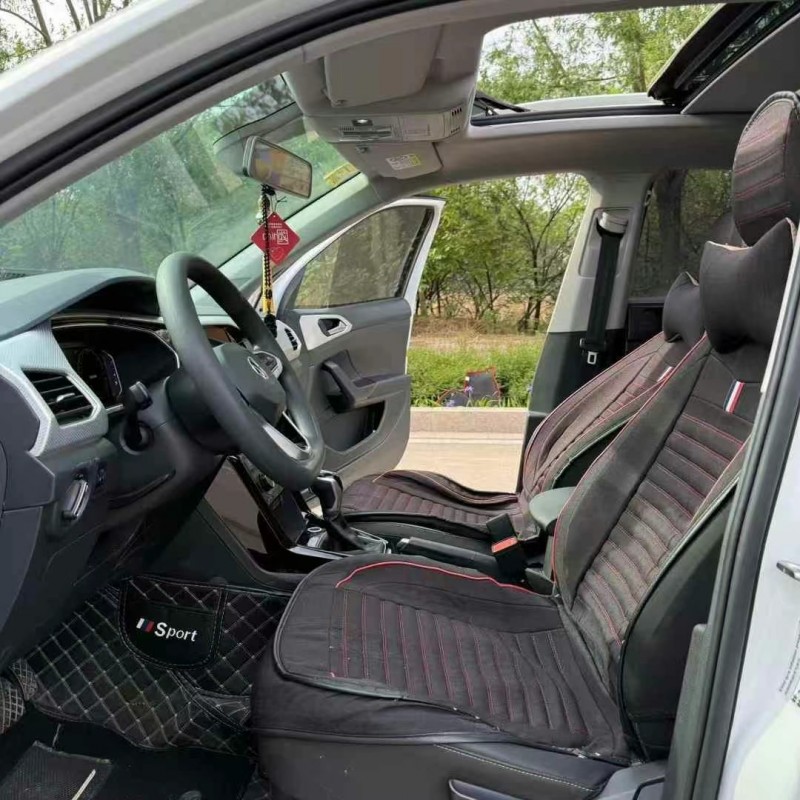 臨沂21年大眾探歌5