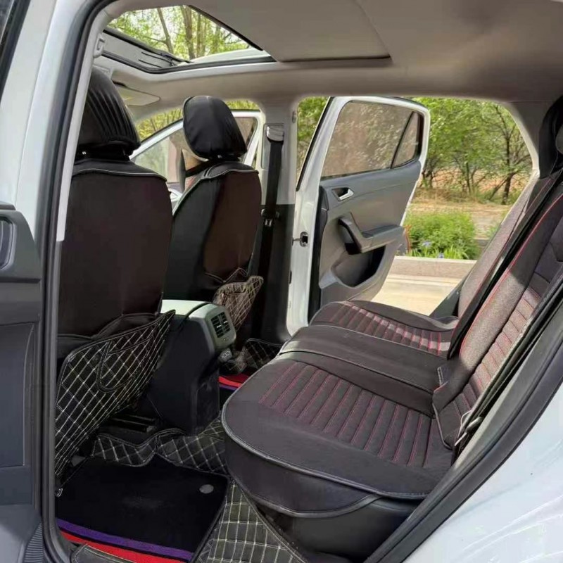 臨沂21年大眾探歌6