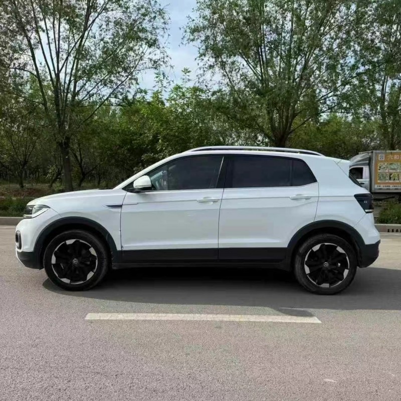 臨沂21年大眾探歌7