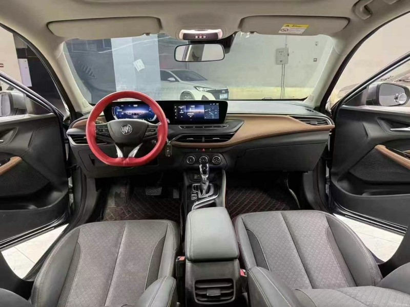 成都17年日产轩逸4