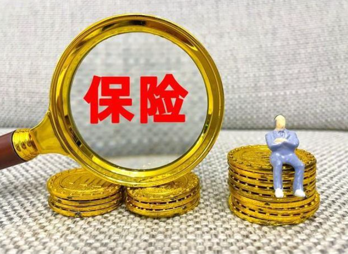 抵押車也能正常理賠