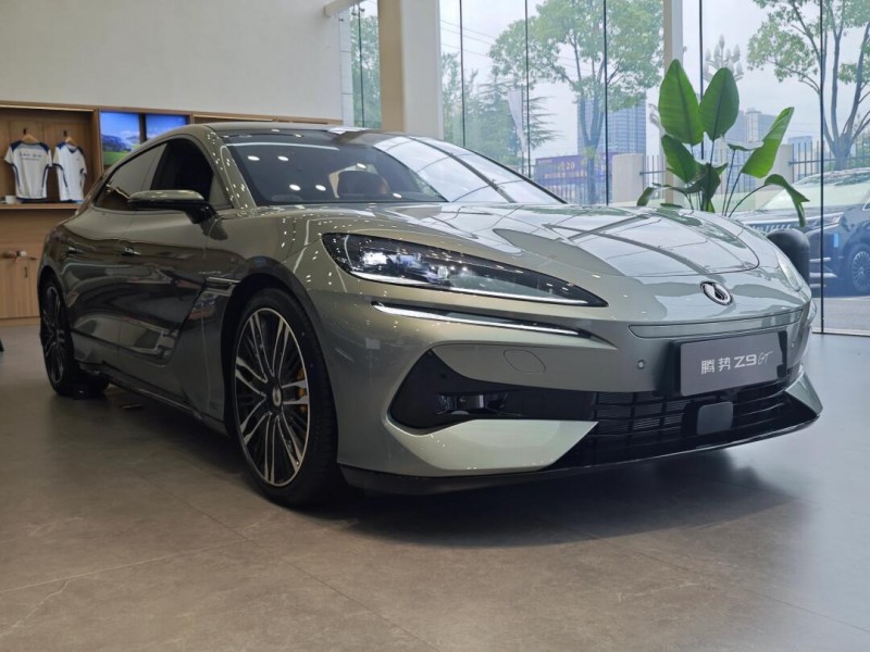 抵押車如何安全上高速 