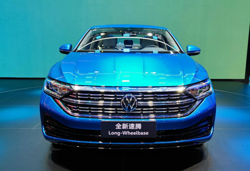 買抵押車怎么選