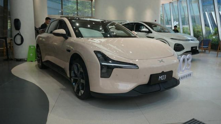 抵押車是否值得入手