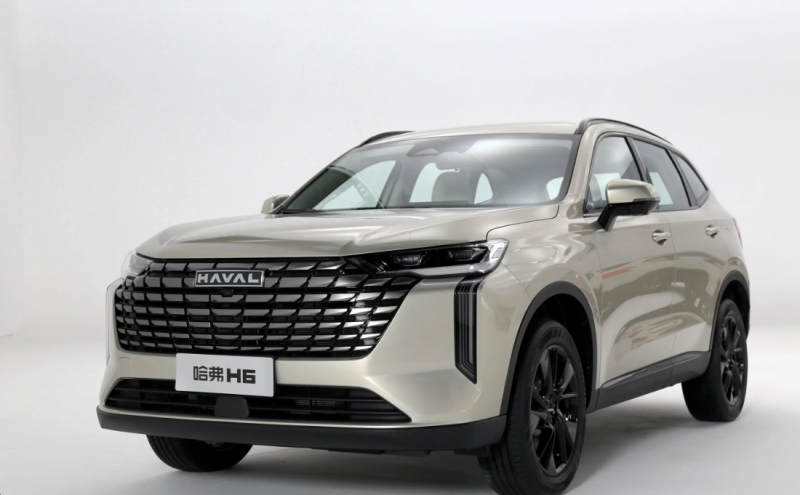 江蘇抵押車怎么賣