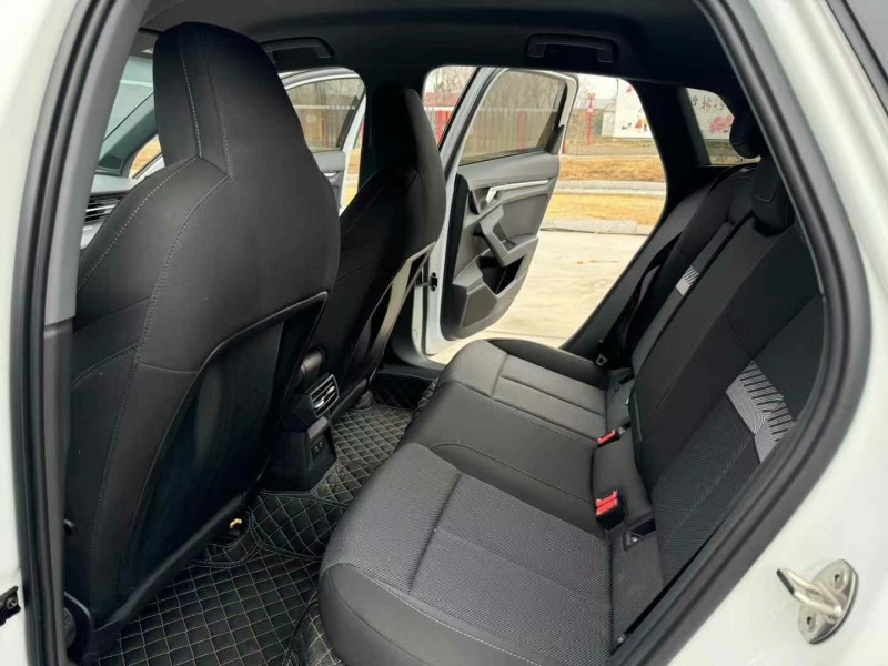 徐州22年奥迪A36