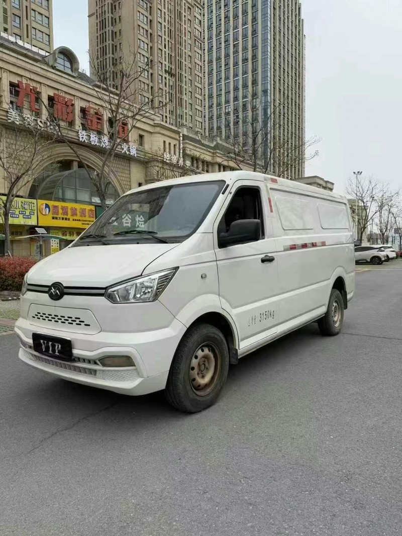 襄陽23年廣汽吉奧帥凌2