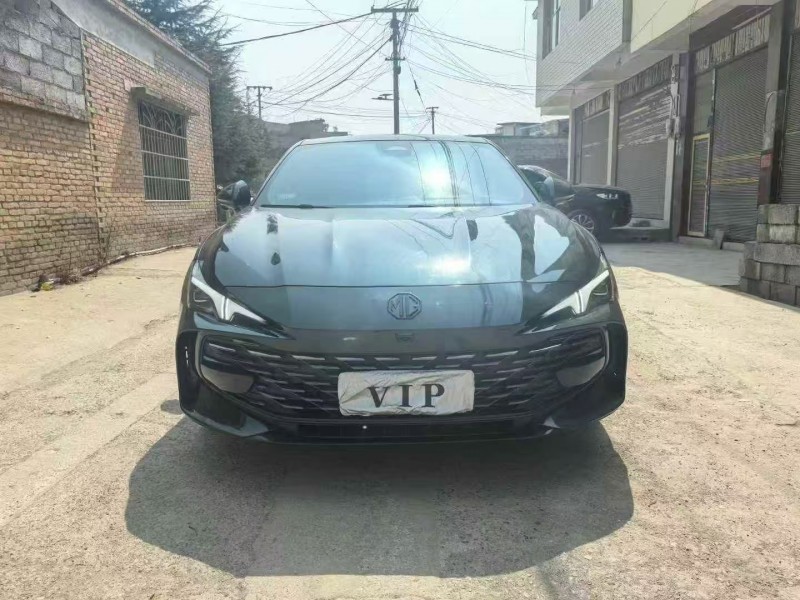 貴陽24年名爵71