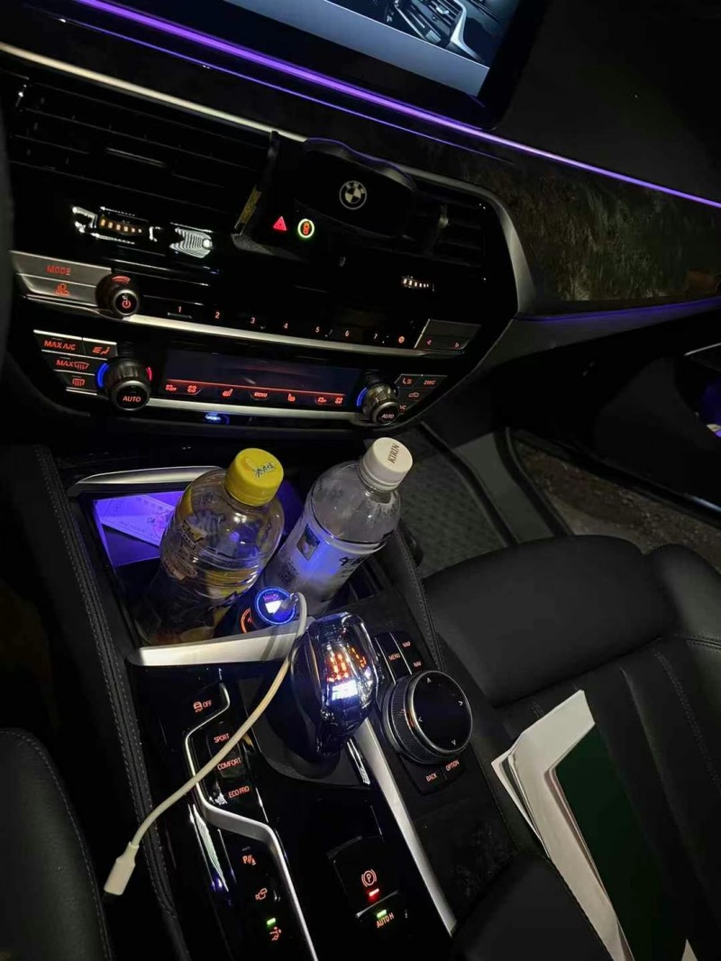 徐州24年宝马6系5