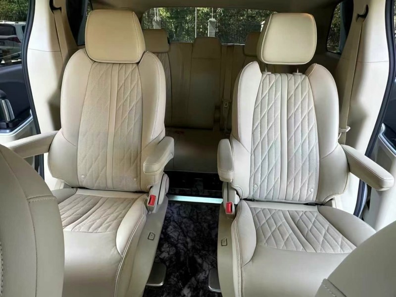 徐州23年别克GL89