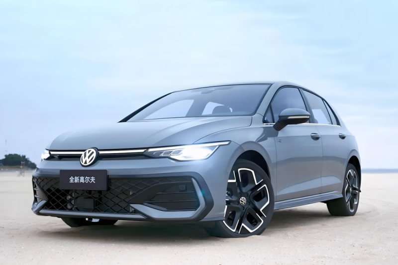 6-9萬元抵押車推薦