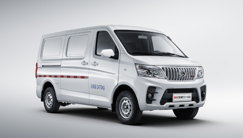 四川抵押車面包車低價出售正規來源