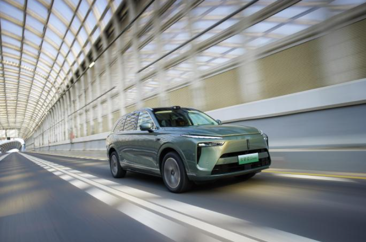 抵押車到底該買什么價位