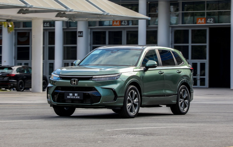 湖南抵押車市場探訪3萬左右的車能買嗎