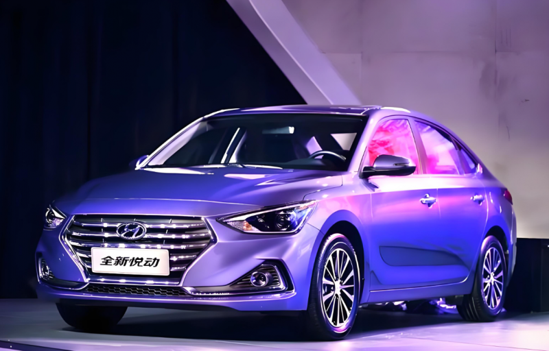 2025江蘇低價抵押車推薦