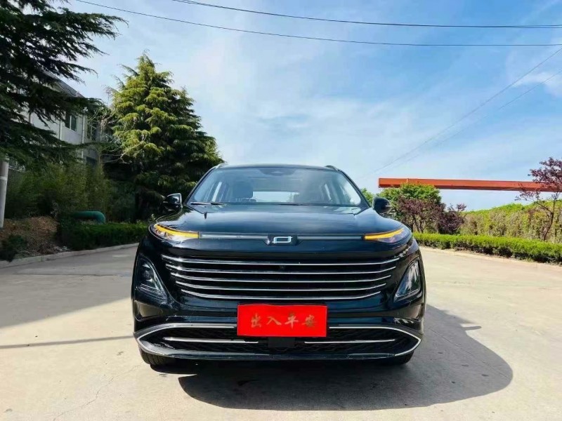 聊城24年奔騰T901
