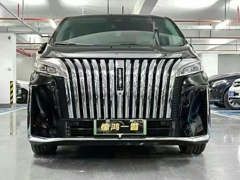 廣州24年長城汽車魏牌1