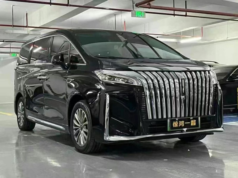 廣州24年長城汽車魏牌2
