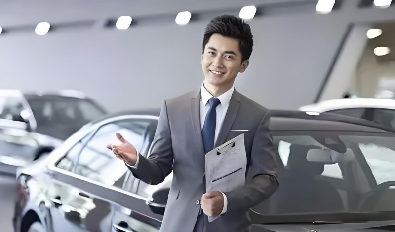 全國抵押車微信群有哪些