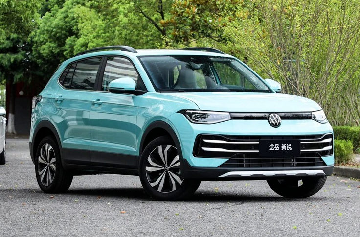 抵押車靠譜嗎