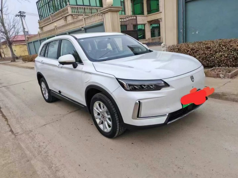 保定23年創維EV63