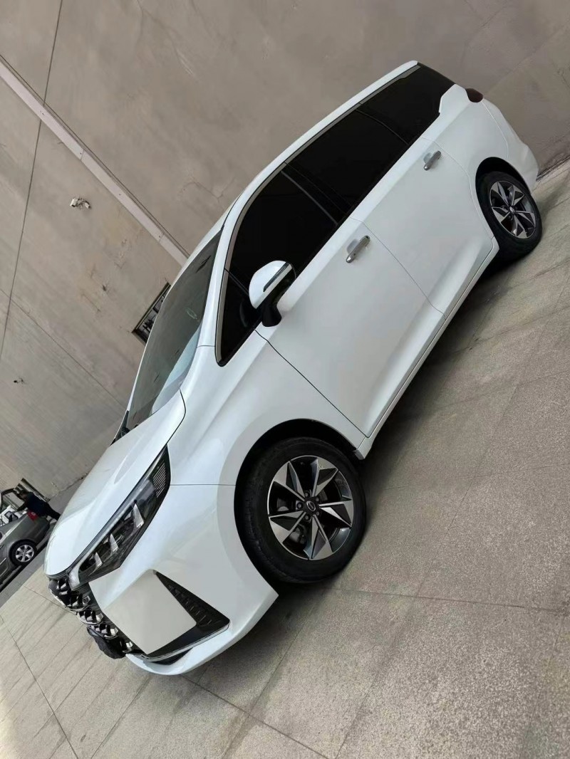 營口22年哈弗M62
