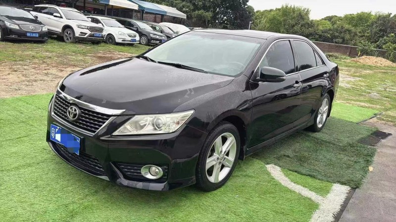 廣州20年林肯MKZ7