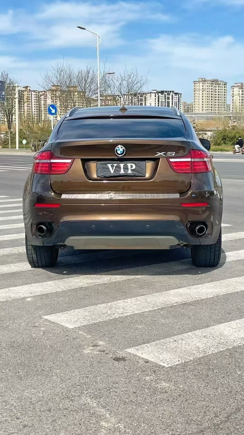 廊坊15年寶馬X59