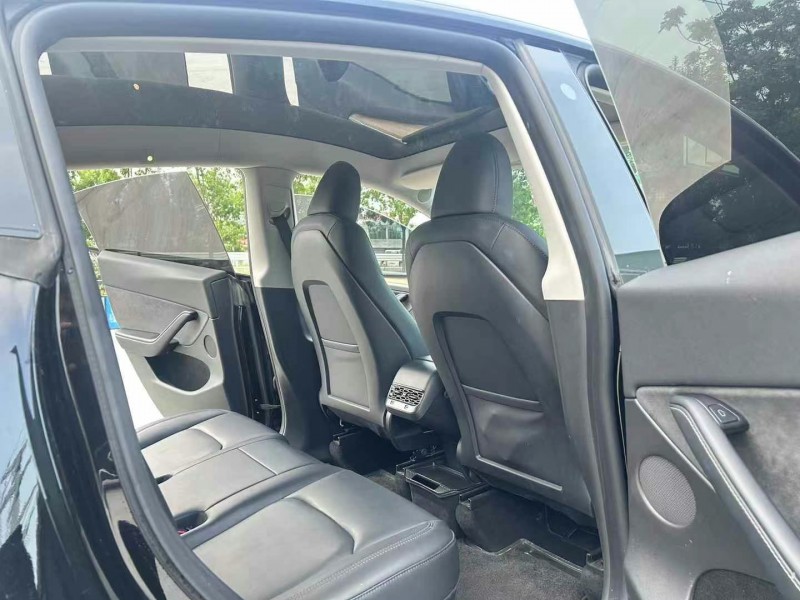 徐州23年特斯拉MODEL Y6