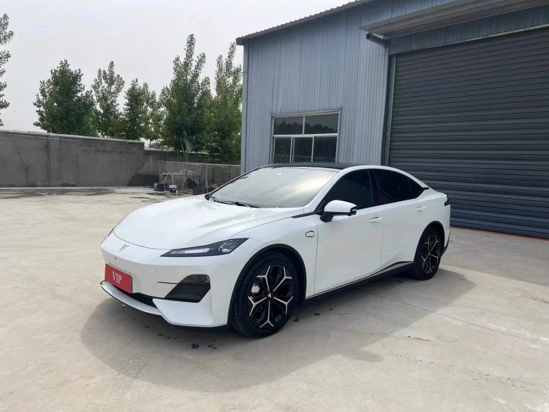 烏魯木齊25年長安汽車深藍2