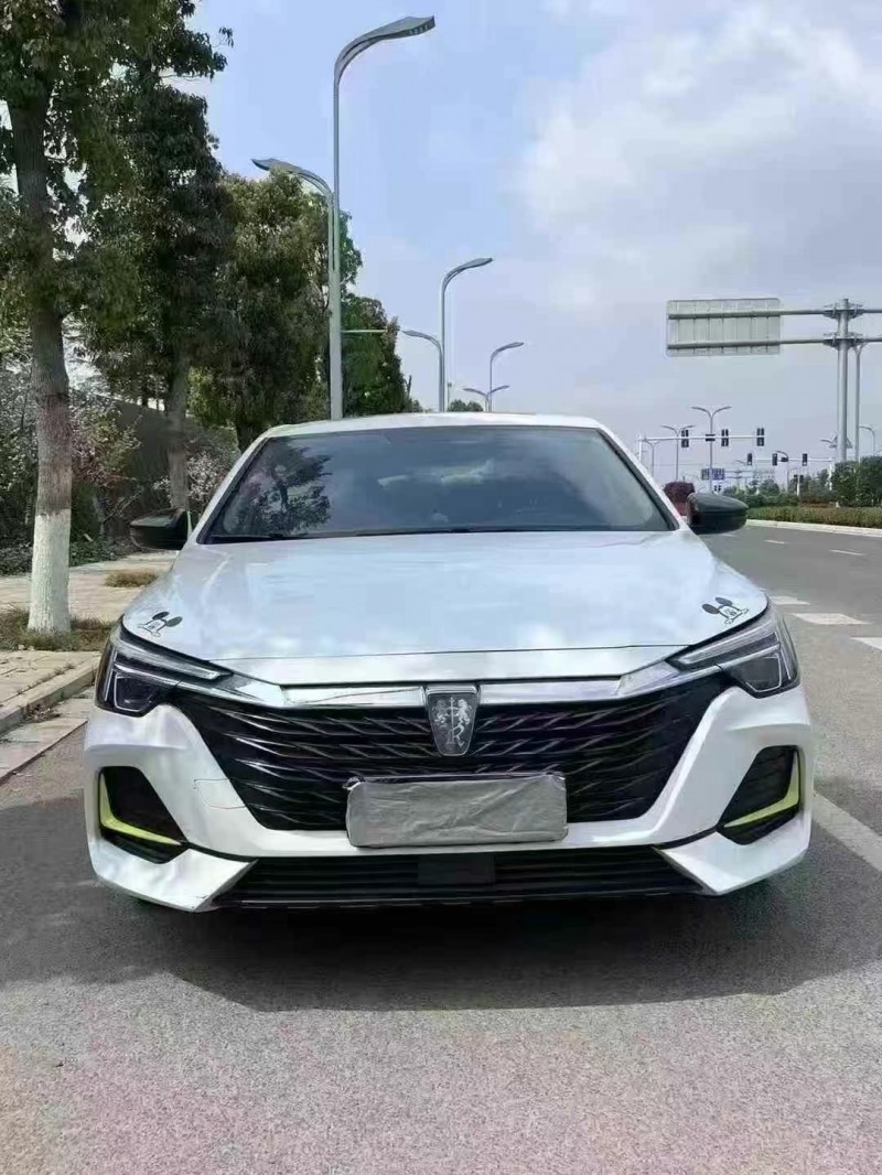 貴陽22年榮威i61